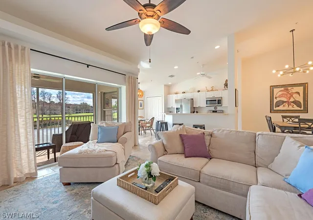 Photo 1 of Condo for sale at 2880 Cypress Tr Cir #202, Naples, FL 34119 | MLS# 226012352 | Listing updated on 2026-09-15