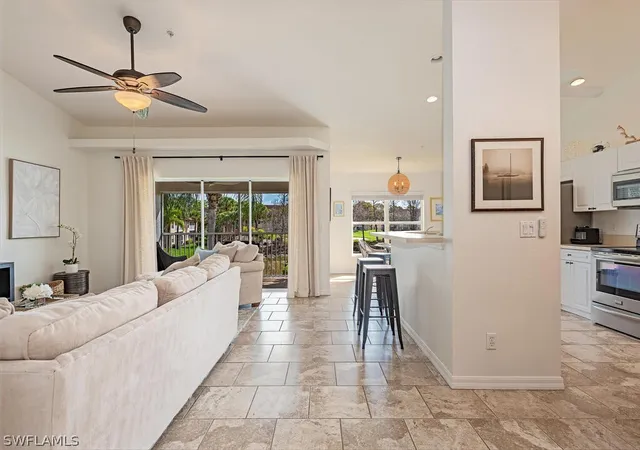 Photo 2 of Condo for sale at 2880 Cypress Tr Cir #202, Naples, FL 34119 | MLS# 226012352 | Listing updated on 2026-09-15