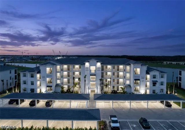 Condo for sale at 15375 Green Acres Ave #2236, Punta Gorda, FL 33982 | MLS# 2026013673