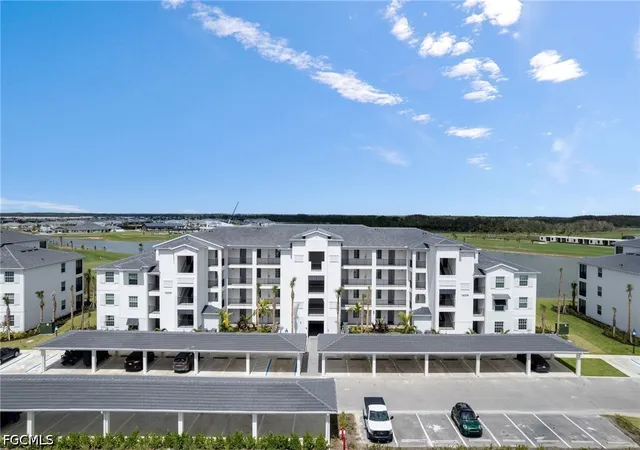 Photo 2 of Condo for sale at 15375 Green Acres Ave #2236, Punta Gorda, FL 33982 | MLS# 2026013673 | Listing updated on 2026-09-16