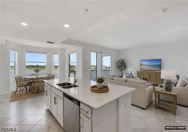 Photo 3 of Condo for sale at 15375 Green Acres Ave #2236, Punta Gorda, FL 33982 | MLS# 2026013673 | Listing updated on 2026-09-16