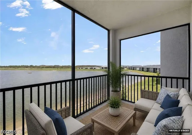 Photo 4 of Condo for sale at 15375 Green Acres Ave #2236, Punta Gorda, FL 33982 | MLS# 2026013673 | Listing updated on 2026-09-16