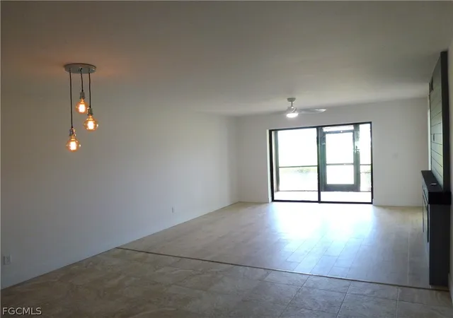 Photo 3 of Condo for sale at 16290 Kelly Cvs Dr #253, Fort Myers, FL 33908 | MLS# 2026013698 | Listing updated on 2026-09-21