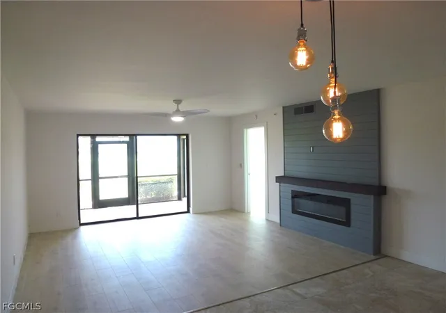 Photo 3 of Condo for sale at 16290 Kelly Cvs Dr #253, Fort Myers, FL 33908 | MLS# 2026013698 | Listing updated on 2026-09-21