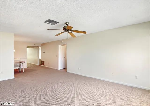 Photo 3 of Condo for sale at 1326 S Brandywine Cir #4, Fort Myers, FL 33919 | MLS# 2026013767 | Listing updated on 2026-09-06