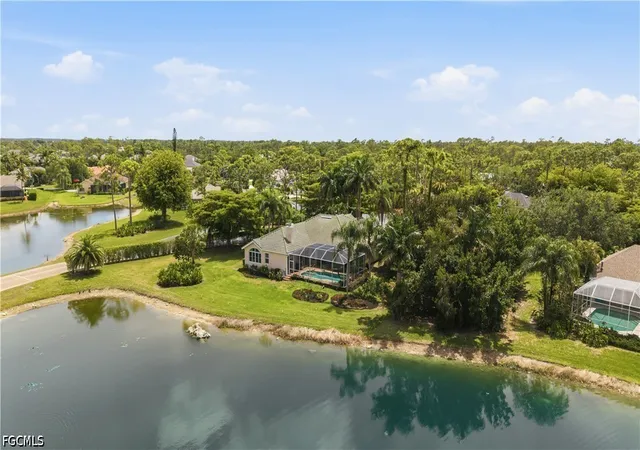 Photo 2 of Single family home for sale at 7661 Knightwing Cir, Fort Myers, FL 33912 | MLS# 2026013833 | Listing updated on 2026-09-09