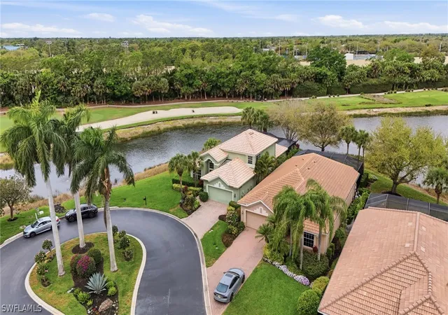 Photo 3 of Single family home for sale at 17801 Modena Rd, Miromar Lakes, FL 33913 | MLS# 226012218 | Listing updated on 2026-09-15