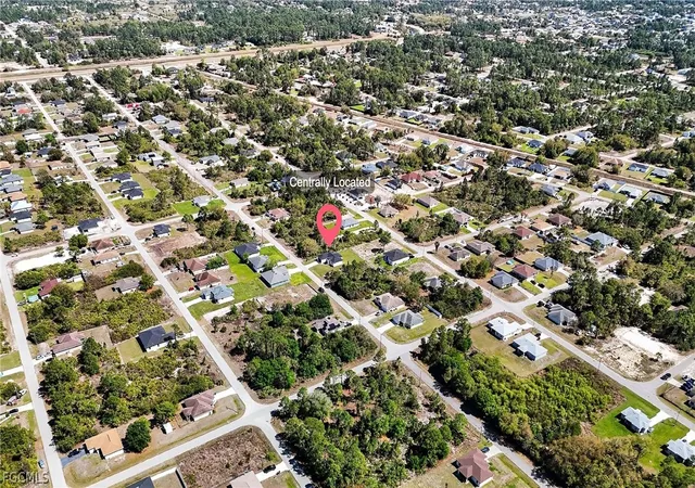 Photo 3 of Single family home for sale at 2711 39th Street W, Lehigh Acres, FL 33971 | MLS# 2026013867 | Listing updated on 2026-09-11