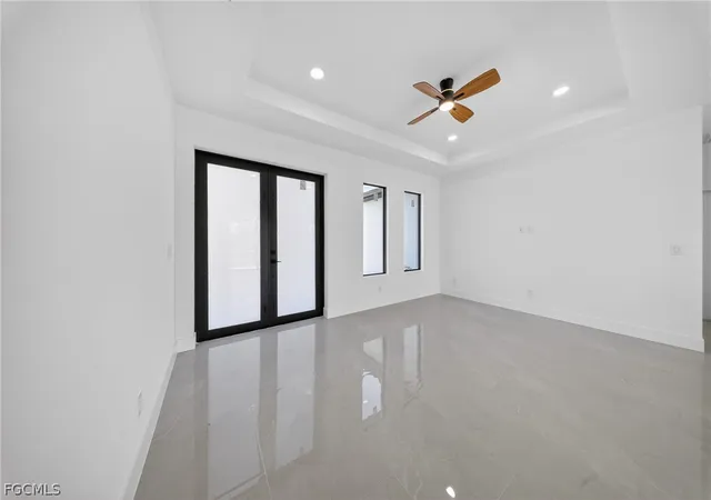 Photo 4 of Single family home for sale at 2711 39th Street W, Lehigh Acres, FL 33971 | MLS# 2026013867 | Listing updated on 2026-09-11