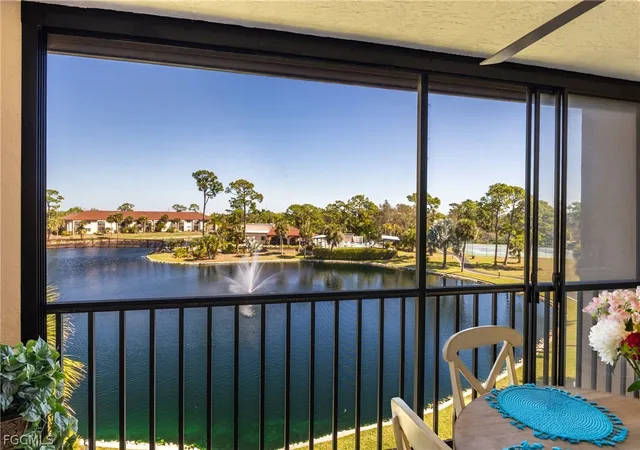 Photo 1 of Condo for sale at 23465 Harborview Rd #734, Port Charlotte, FL 33980 | MLS# 2026013868 | Listing updated on 2026-09-03