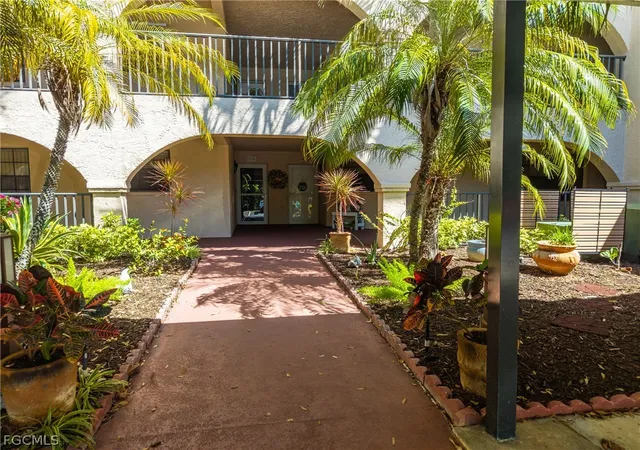 Photo 2 of Condo for sale at 23465 Harborview Rd #734, Port Charlotte, FL 33980 | MLS# 2026013868 | Listing updated on 2026-09-03