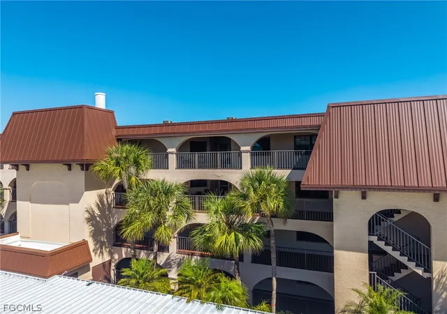 Photo 3 of Condo for sale at 23465 Harborview Rd #734, Port Charlotte, FL 33980 | MLS# 2026013868 | Listing updated on 2026-09-03