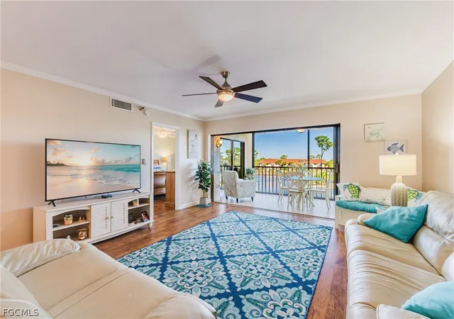 Photo 4 of Condo for sale at 23465 Harborview Rd #734, Port Charlotte, FL 33980 | MLS# 2026013868 | Listing updated on 2026-09-03
