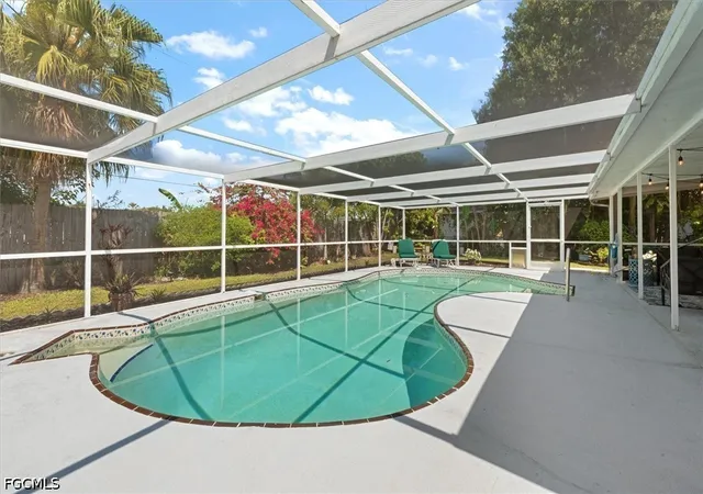 Photo 2 of Single family home for sale at 162 Brooks Rd, North Fort Myers, FL 33917 | MLS# 2026013884 | Listing updated on 2026-09-14