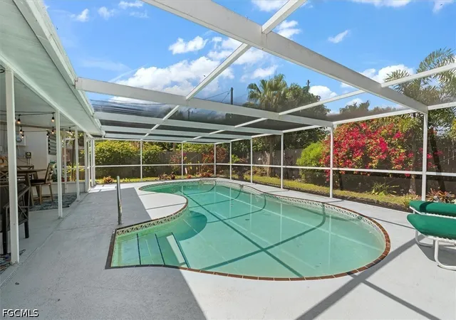 Photo 3 of Single family home for sale at 162 Brooks Rd, North Fort Myers, FL 33917 | MLS# 2026013884 | Listing updated on 2026-09-14