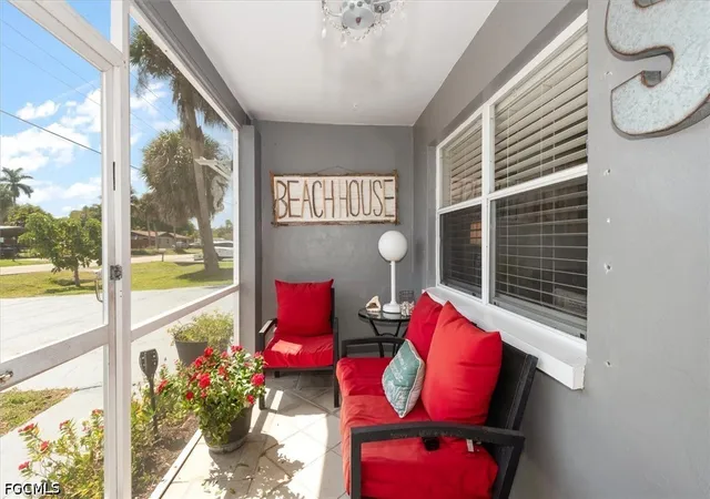 Photo 4 of Single family home for sale at 162 Brooks Rd, North Fort Myers, FL 33917 | MLS# 2026013884 | Listing updated on 2026-09-14