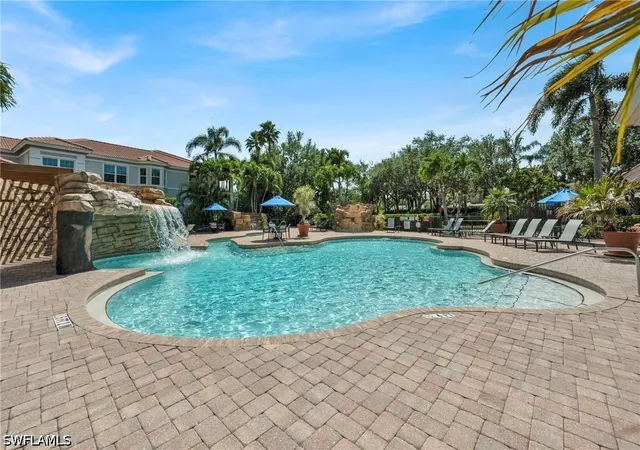 Photo 35 of Condo for sale at 580 El Camino Real #3402, Naples, FL 34119 | MLS# 226012294 | Listing updated on 2026-10-04