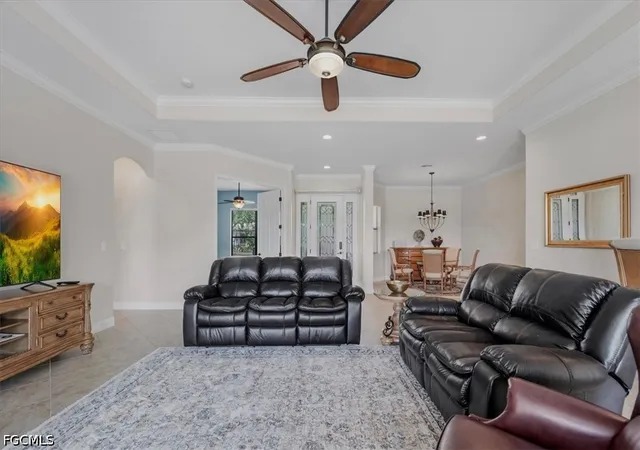 Photo 2 of Single family home for sale at 11015 Longwing Dr, Fort Myers, FL 33912 | MLS# 2026013929 | Listing updated on 2026-09-13