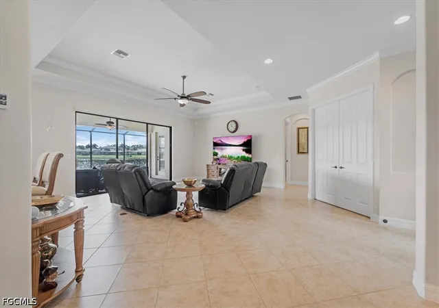 Photo 3 of Single family home for sale at 11015 Longwing Dr, Fort Myers, FL 33912 | MLS# 2026013929 | Listing updated on 2026-09-13