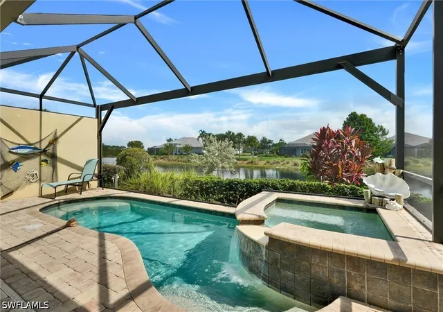 Photo 4 of Townhouse for sale at 6939 Cay Ct, Naples, FL 34113 | MLS# 226012216 | Listing updated on 2026-09-14