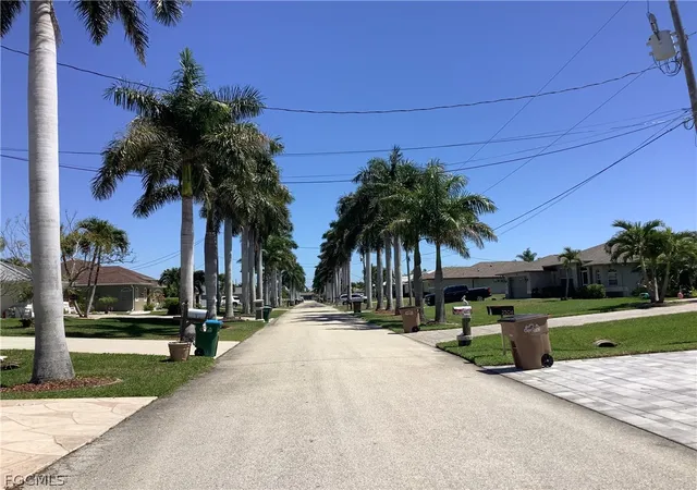 Photo 2 of Single family home for sale at 2307 Sw 44th Street, Cape Coral, FL 33914 | MLS# 2026013954 | Listing updated on 2026-09-02