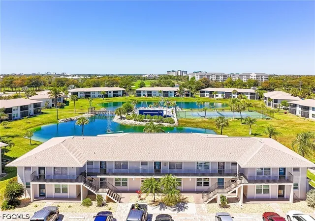 Photo 1 of Condo for sale at 16007 Davis Rd #713, Fort Myers, FL 33908 | MLS# 2026014032 | Listing updated on 2026-09-10