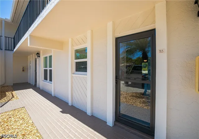 Photo 2 of Condo for sale at 16007 Davis Rd #713, Fort Myers, FL 33908 | MLS# 2026014032 | Listing updated on 2026-09-10