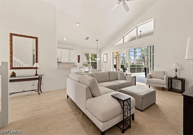 Photo 3 of Single family home for sale at 17887 Modena Rd, Miromar Lakes, FL 33913 | MLS# 226012678 | Listing updated on 2026-09-10
