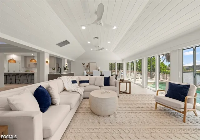 Photo 1 of Single family home for sale at 1146 Golden Olive Ct, Sanibel, FL 33957 | MLS# 2026014057 | Listing updated on 2026-09-23