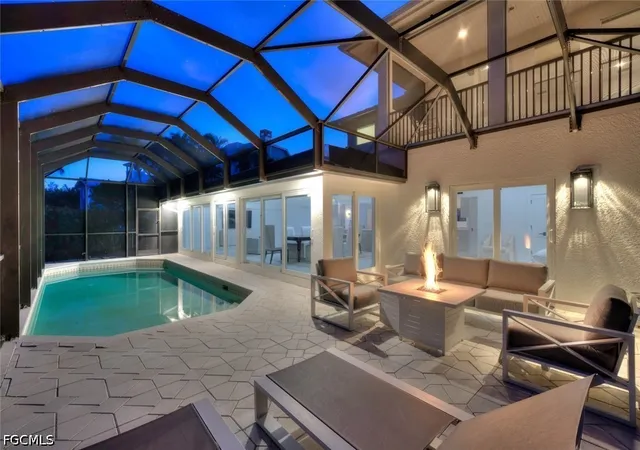 Photo 2 of Single family home for sale at 1146 Golden Olive Ct, Sanibel, FL 33957 | MLS# 2026014057 | Listing updated on 2026-09-09