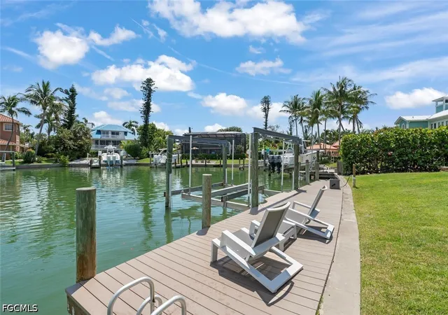 Photo 3 of Single family home for sale at 1146 Golden Olive Ct, Sanibel, FL 33957 | MLS# 2026014057 | Listing updated on 2026-09-23