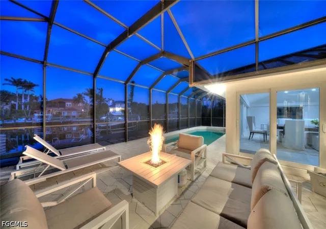 Photo 3 of Single family home for sale at 1146 Golden Olive Ct, Sanibel, FL 33957 | MLS# 2026014057 | Listing updated on 2026-09-23