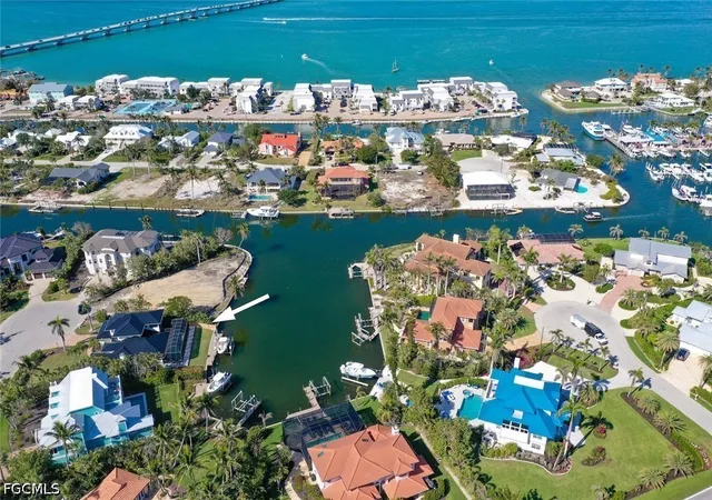 Photo 4 of Single family home for sale at 1146 Golden Olive Ct, Sanibel, FL 33957 | MLS# 2026014057 | Listing updated on 2026-09-23
