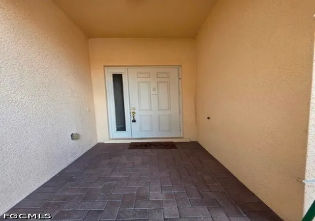Photo 2 of Single family home for sale at 2267 Bainmar Dr, Lehigh Acres, FL 33973 | MLS# 2026014111 | Listing updated on 2026-09-08