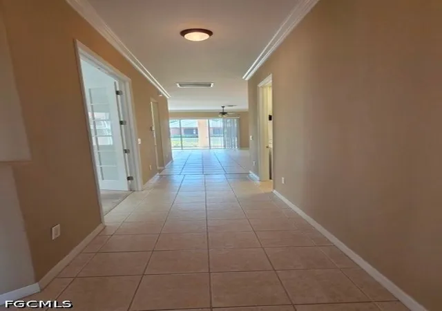 Photo 3 of Single family home for sale at 2267 Bainmar Dr, Lehigh Acres, FL 33973 | MLS# 2026014111 | Listing updated on 2026-09-08