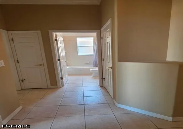 Photo 3 of Single family home for sale at 2267 Bainmar Dr, Lehigh Acres, FL 33973 | MLS# 2026014111 | Listing updated on 2026-09-08