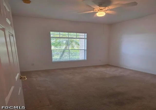 Photo 4 of Single family home for sale at 2267 Bainmar Dr, Lehigh Acres, FL 33973 | MLS# 2026014111 | Listing updated on 2026-09-08