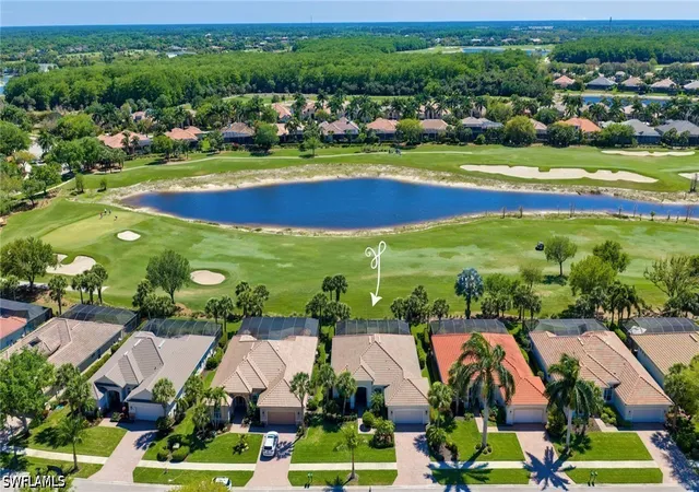 Photo 2 of Single family home for sale at 11918 Heather Woods Ct, Naples, FL 34120 | MLS# 226012644 | Listing updated on 2026-09-16
