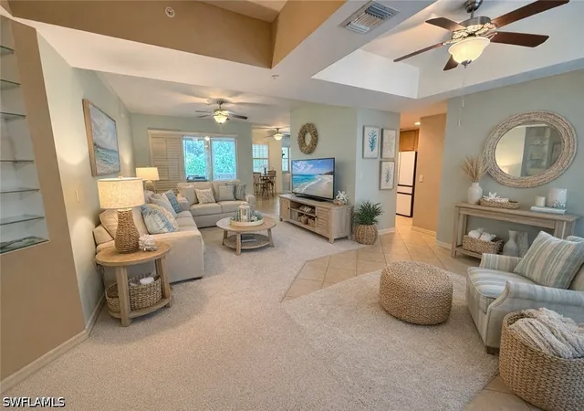 Photo 3 of Condo for sale at 25151 Sandpiper Greens Ct #102, Bonita Springs, FL 34134 | MLS# 226012544 | Listing updated on 2026-09-11