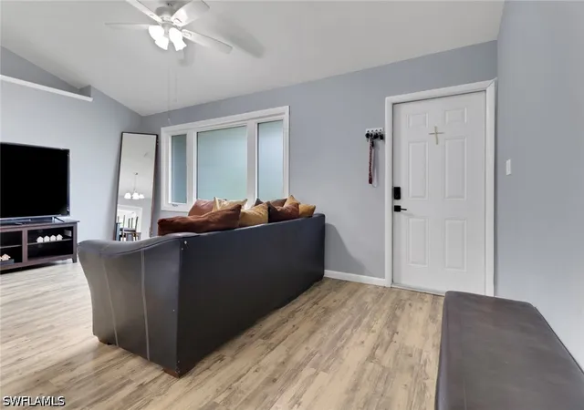 Photo 3 of Single family home for sale at 2740 Randall, Naples, FL 34120 | MLS# 226012504 | Listing updated on 2026-09-12