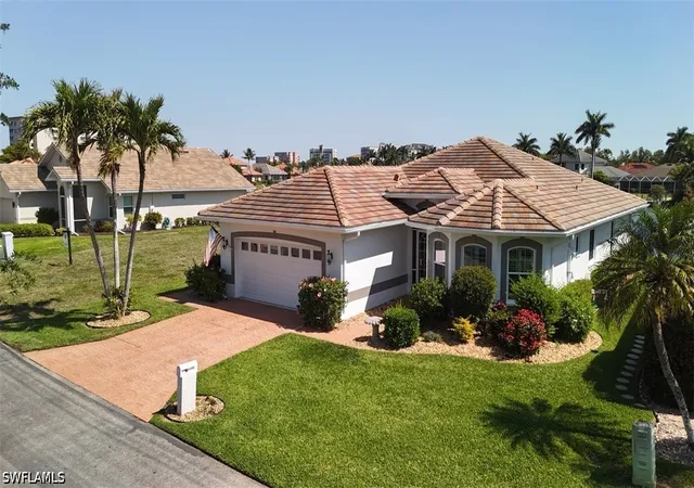 Photo 3 of Single family home for sale at 14490 Laguna Dr, Fort Myers, FL 33908 | MLS# 226012729 | Listing updated on 2026-09-13