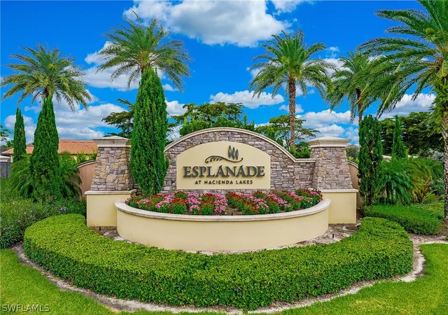 Photo 2 of Single family home for sale at 8591 Maggiore Ct, Naples, FL 34114 | MLS# 226010309 | Listing updated on 2026-09-13