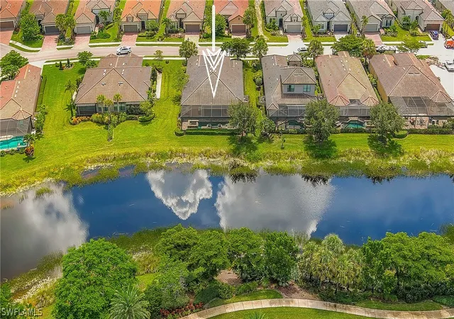 Photo 3 of Single family home for sale at 8591 Maggiore Ct, Naples, FL 34114 | MLS# 226010309 | Listing updated on 2026-09-13