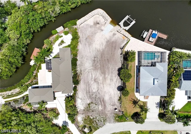 Photo 1 of Land for sale at 4754 Spring Crk Dr, Bonita Springs, FL 34134 | MLS# 226012825 | Listing updated on 2026-09-20