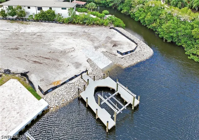 Photo 2 of Land for sale at 4754 Spring Crk Dr, Bonita Springs, FL 34134 | MLS# 226012825 | Listing updated on 2026-09-20