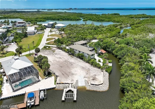 Photo 3 of Land for sale at 4754 Spring Crk Dr, Bonita Springs, FL 34134 | MLS# 226012825 | Listing updated on 2026-09-20