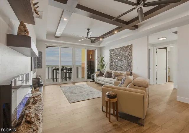 Photo 3 of Condo for sale at 2743 1st Street #904, Fort Myers, FL 33916 | MLS# 2026014221 | Listing updated on 2026-10-06