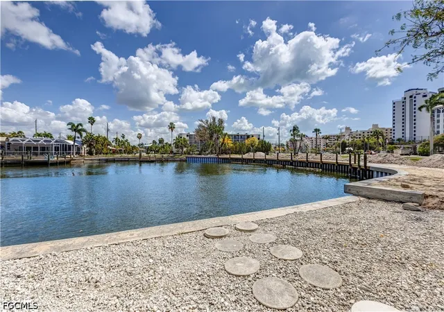 Photo 3 of Single family home for sale at 90 Ibis St, Fort Myers Beach, FL 33931 | MLS# 2026014227 | Listing updated on 2026-09-11