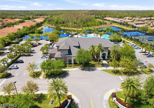 Photo 3 of Sale Pending at 12029 Five Waters Cir, Fort Myers, FL 33913 | MLS# 226012664 | Listing updated on 2026-09-15