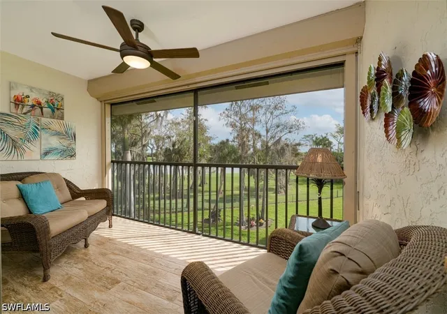 Photo 3 of Condo for sale at 75 Saint Andrews Blvd #C301, Naples, FL 34113 | MLS# 226012507 | Listing updated on 2026-09-12